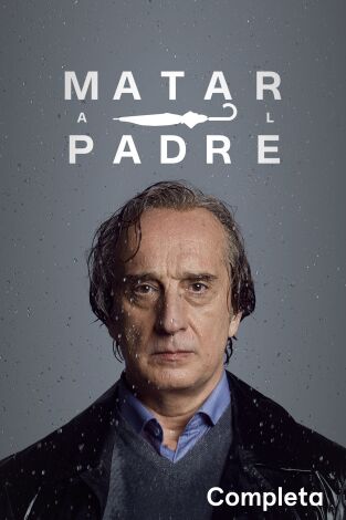 (LSE) - Matar al padre