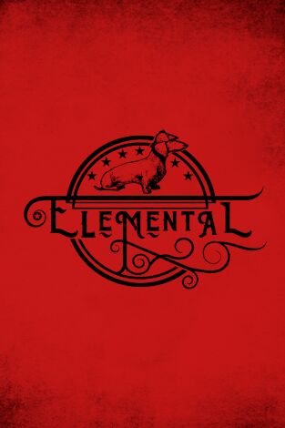 Elemental