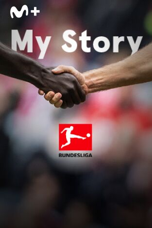 My Story