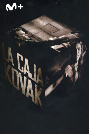 La caja Kovak