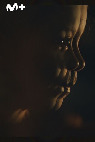 Primer contacto alienígena. Primer contacto alienígena: Ep.1