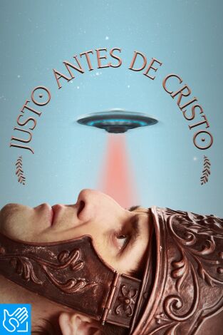 (LSE) - Justo antes de Cristo