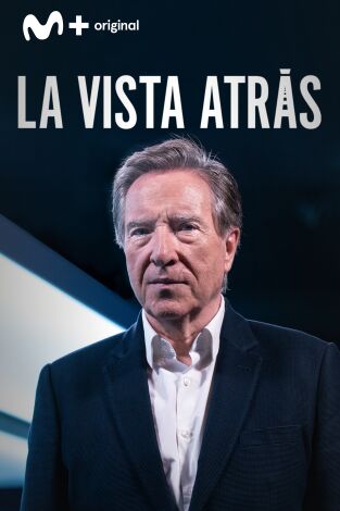 La vista atrás