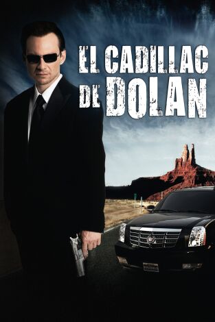 El cadillac de Dolan