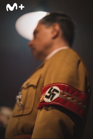 El ascenso de los nazis: la caída. El ascenso de los...: ¿Quién lo traicionará?