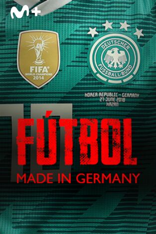 Goal! The Bundesliga Magazine. T(22/23). Goal! The... (22/23): Football Made In Germany