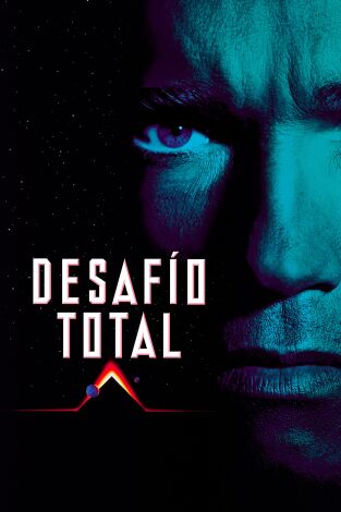 Desafío total