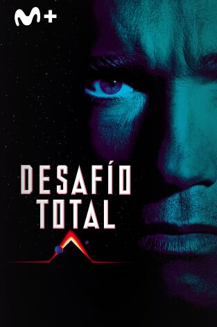 Desafío total