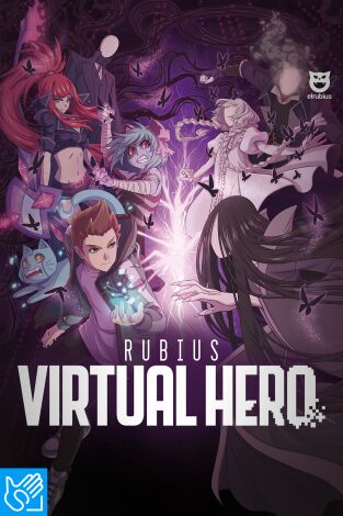 (LSE) - Virtual Hero. T(T2). (LSE) - Virtual Hero (T2): Ep.6 (LSE) - Game (not) over