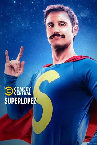 Superlópez