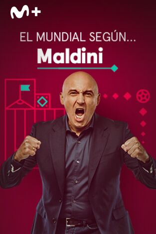 Maldini. T(1). Maldini (1)