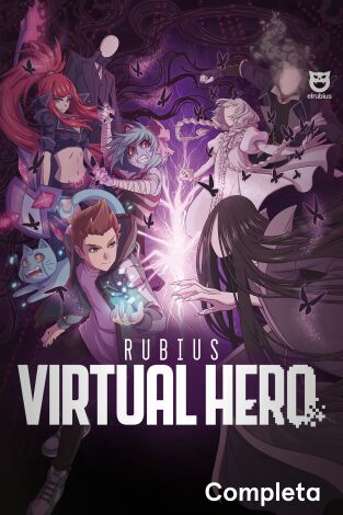 (LSE) - Virtual Hero