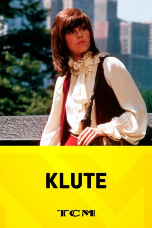 Klute