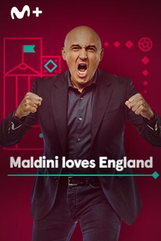 Maldini. T(1). Maldini loves England (1)