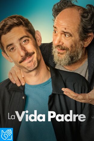 (LSE) - La vida padre