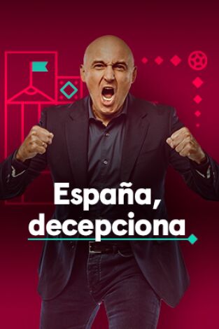 Maldini. T(1). Maldini (1): España decepciona