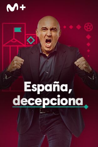 Maldini. T(1). Maldini (1): España decepciona