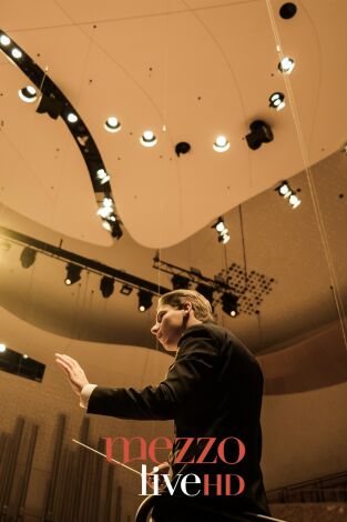 Philharmonie de Paris