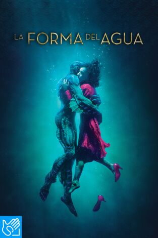 (LSE) - La forma del agua