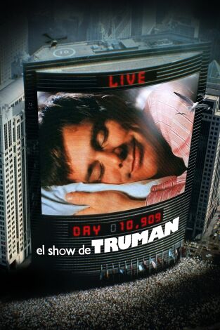 El show de Truman