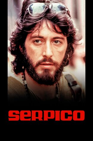 Serpico