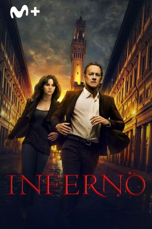 Inferno