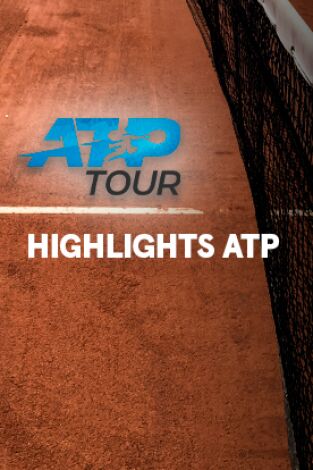 Highlights  ATP. T(2024). Highlights  ATP (2024): Tokio