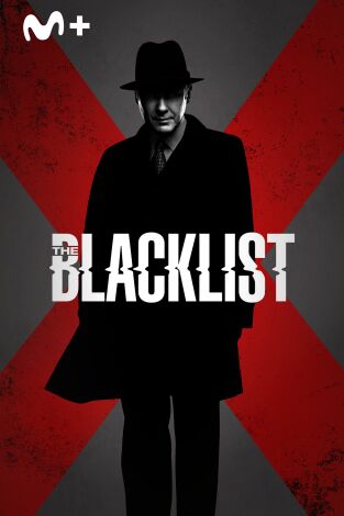 The Blacklist