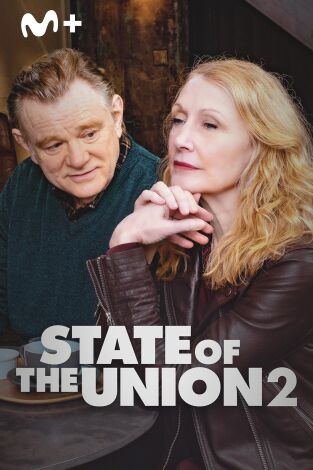 State of the Union 2