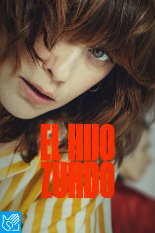 (LSE) - El hijo zurdo