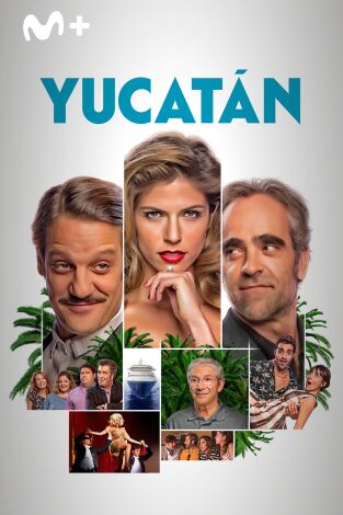 Yucatán