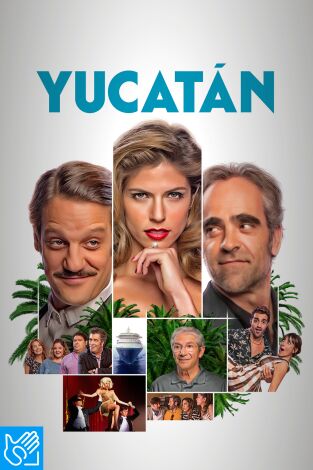 (LSE) - Yucatán