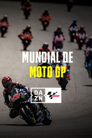 Mundial de Moto GP: GP de la Comunitat Valenciana. Mundial de Moto GP: GP de la Comunitat Valenciana 