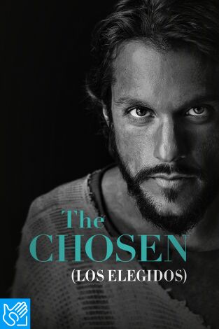 (LSE) - The Chosen (Los elegidos). T(T1). (LSE) - The Chosen (Los elegidos) (T1)