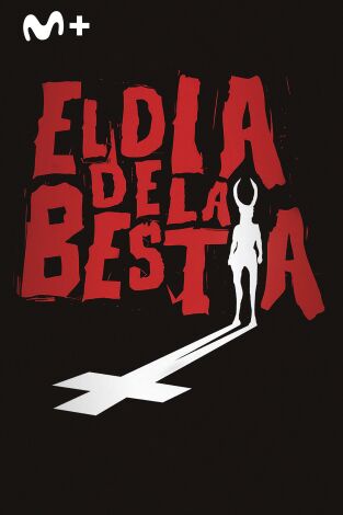 El día de la bestia