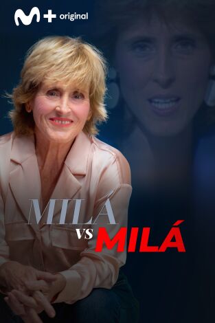 Milá vs Milá