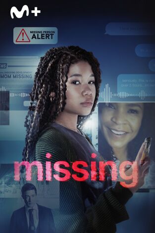 Missing