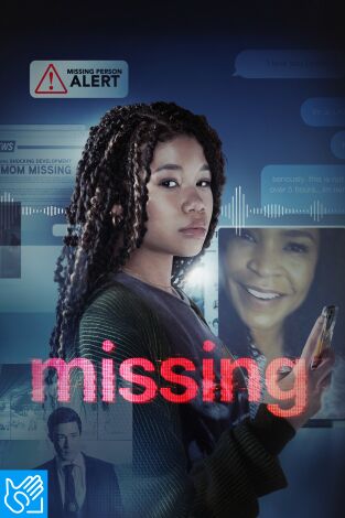 (LSE) - Missing