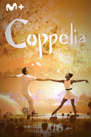 Coppelia