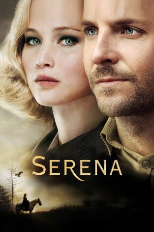 Serena