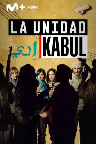 La Unidad