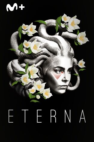 Eterna