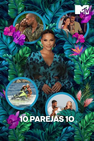 10 parejas 10 - Global Edition. T(T9). 10 parejas 10 -... (T9): Besar y contar