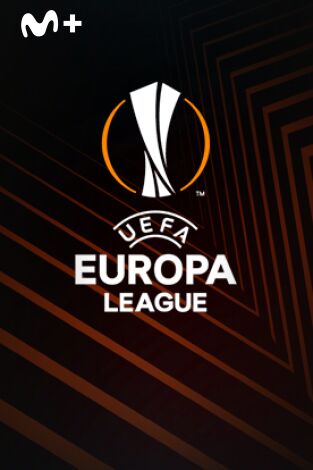 Especiales UEFA Europa League. T(22/23). Especiales UEFA Europa League (22/23)