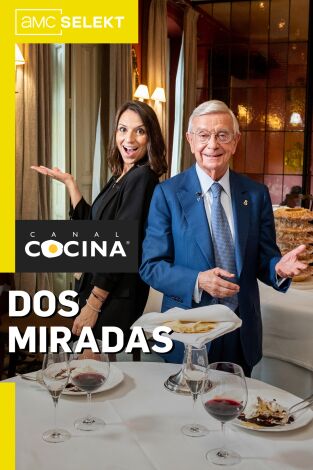 Dos Miradas