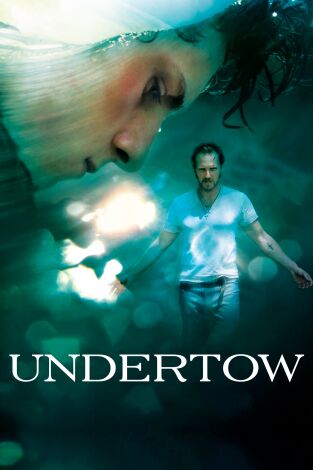 Undertow