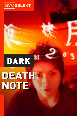 Death Note