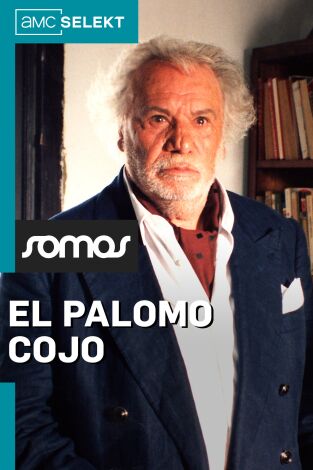 El palomo cojo