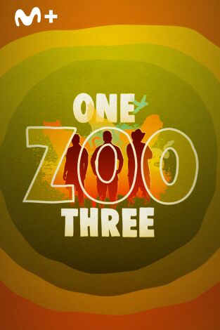 One Zoo Three