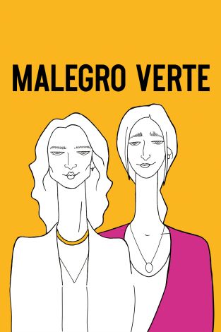 Malegro verte